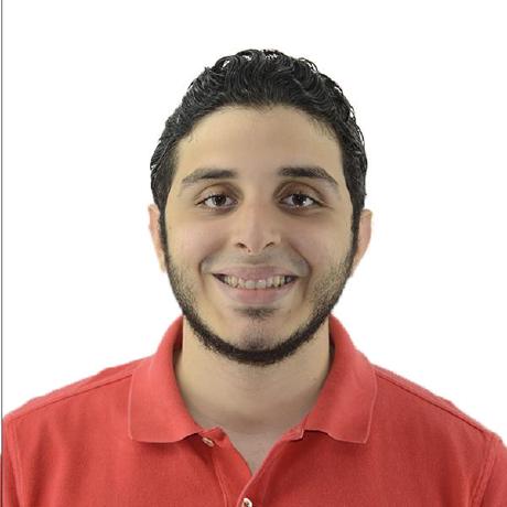 Eddtlpz Eduardo Lopez Github - Download Artistic Vintage Photo | Mobile