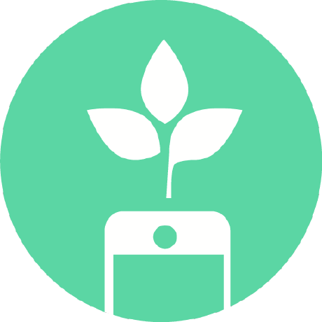 Github Timothyliutl Timothyliutl - Creative Mobile Dark Images | Free Download