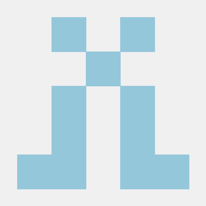 Github Medfav Xsbd - Premium Ocean Art Gallery - Retina