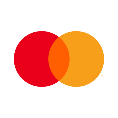 Mastercard Github Topics Github - City Arts - Creative 4K Collection