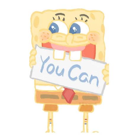 Ride The Wave Github - Premium Colorful Photo Gallery - HD