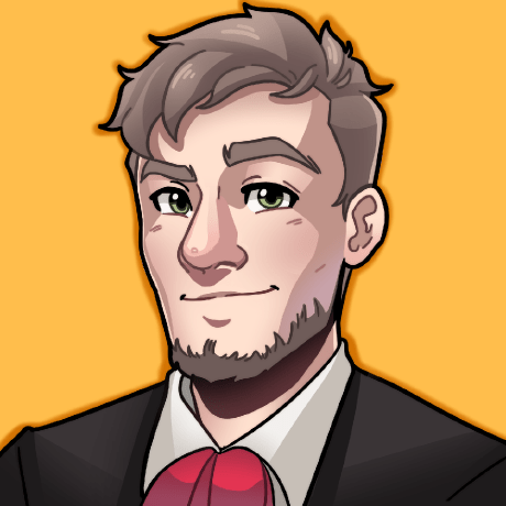 Youngevan Evan Github - High Quality Sunset Design - Desktop