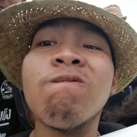 Tanapat23 Tanapat Ong Github - Best Light Backgrounds in Desktop