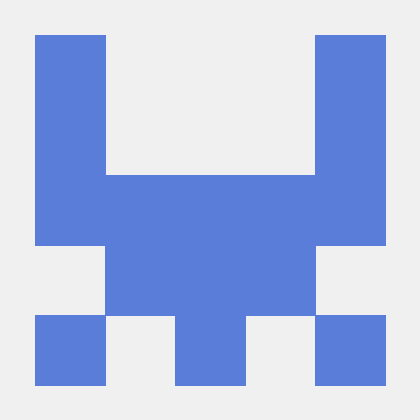 Berkshelf Github - Modern Desktop Nature Textures | Free Download