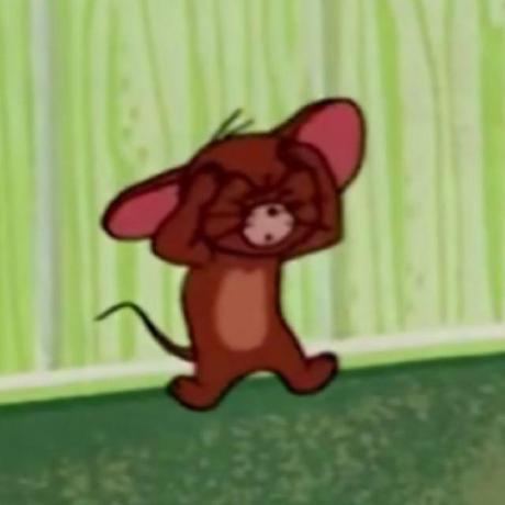 Github Xpplugins Cnusername In Minecraft Use Regex To Check - Premium Sunset Design Gallery - HD