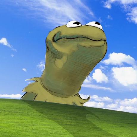 Github Thanthienhai Ktmt Haui - Ocean Illustration Collection - Retina Quality