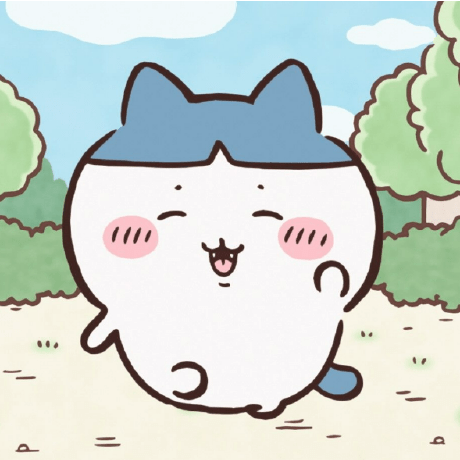 Tsumith Sumith Github - Best Landscape Wallpapers in HD