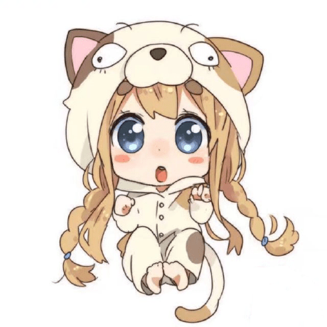 Winyunq Winyunq Github