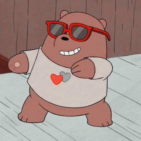 Nayak Blockchain Nayak Github - Colorful Wallpaper Collection - HD Quality