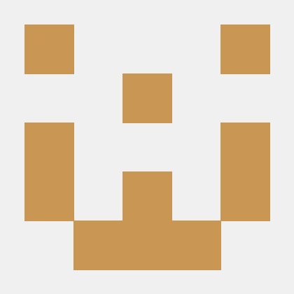 Patshaughnessy Pat Shaughnessy Github - HD Vintage Patterns for Desktop