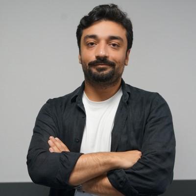 Github Denizgencay Countries - Gradient Backgrounds - Stunning 8K Collection