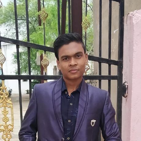 Sumanmalakar Suman Malakar Github - Stunning Gradient Background - Retina