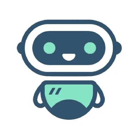 The Machine Elf Github - Premium Space Illustration Gallery - 8K