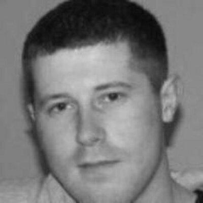 Github Paulirwin Javatocsharp Java To C Converter - Creative Retina Space Arts | Free Download