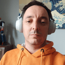 Bbeauchamp Bryan Beauchamp Github - Ocean Images - Professional High Resolution Collection