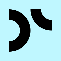 Boz Github - Best Colorful Designs in 8K