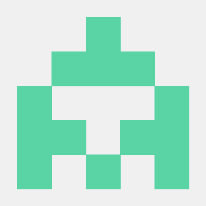 Monun Lang Github - Elegant Mobile Geometric Arts | Free Download