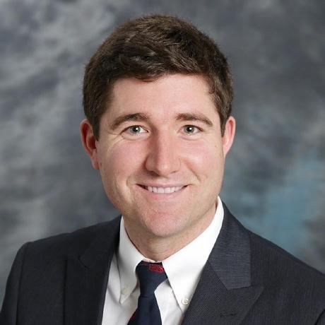 Ianmchandler Ian Chandler Github - Minimal Patterns - Incredible Mobile Collection