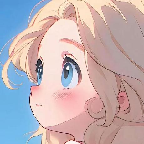 Issues Ningerhhh Cpc Github - Colorful Photos - Incredible 8K Collection