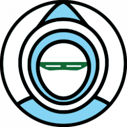 Natalia Labrador Github - Premium City Wallpaper Gallery - HD