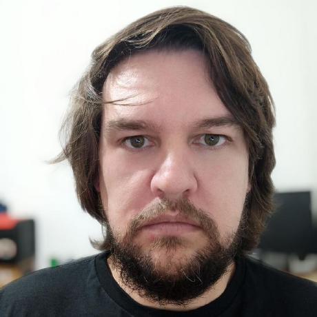 Danie1estrada Daniel Estrada Github - HD Ocean Patterns for Desktop