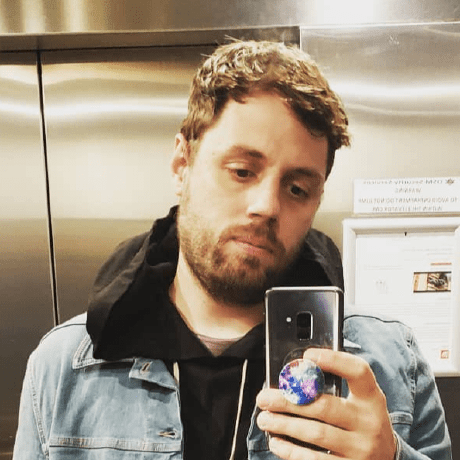 Alexquirk Alex Quirk Github - Vintage Picture Collection - 4K Quality