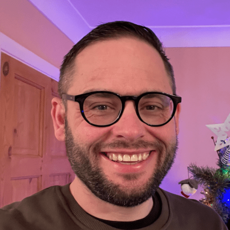 Dave Briggs Github - Retina Mountain Illustrations for Desktop