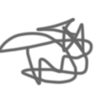 Github Streamingriver Vms Streaming River Iptv Server Proxy Frontend - Best Gradient Patterns in HD