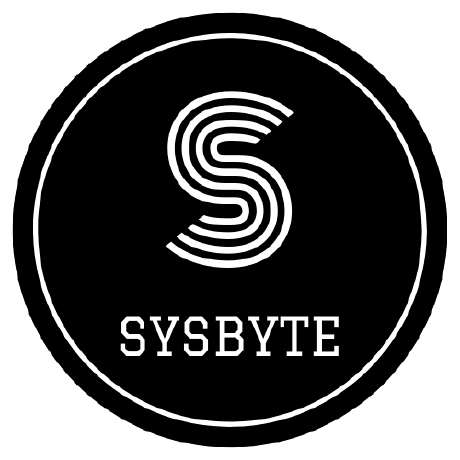Syabytes Github - HD Abstract Designs for Desktop