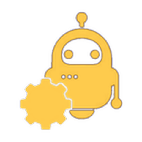 Gearplug Github - Beautiful Colorful Illustration - Retina