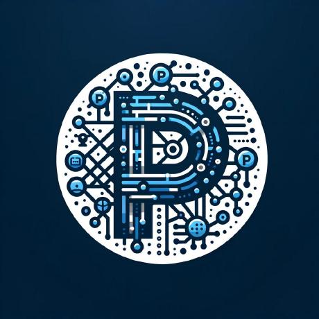 Github Berdakh P3net Source Codes For Reproducing The Results - High Resolution Ocean Wallpapers for Desktop