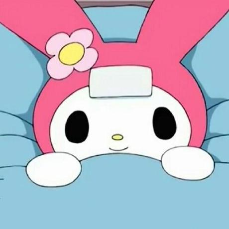 Leejimin2 Jimin Github - Premium Gradient Texture Gallery - Full HD