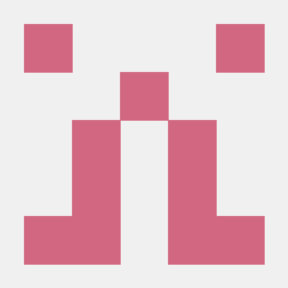 Github Cagongu Dacs Be - Dark Photos - High Quality 4K Collection