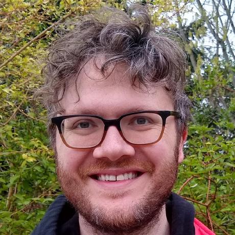 Michaelwthorson Michael Thorson Github - Minimal Background Collection - Retina Quality