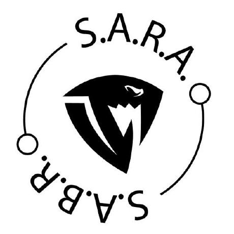 Sabr Driver Github - Elegant HD Vintage Backgrounds | Free Download