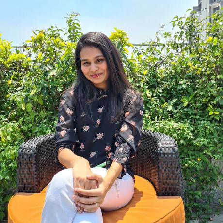 Varsha Arun Shelar Github - City Wallpaper Collection - 8K Quality