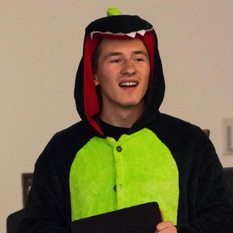 Error Maxim Aleksa - Best Geometric Patterns in HD