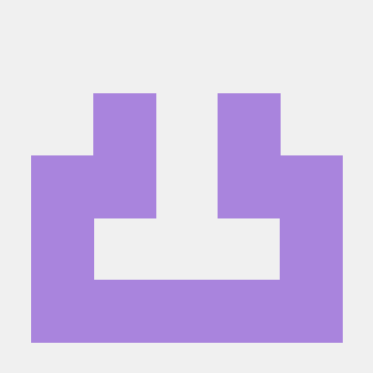 Github Shelklas Filescan - Download High Quality Abstract Photo | Mobile
