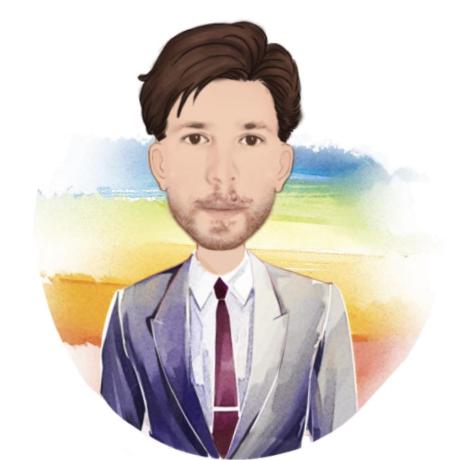 Garypartridge Gary Partridge Github - Gradient Textures - Artistic HD Collection