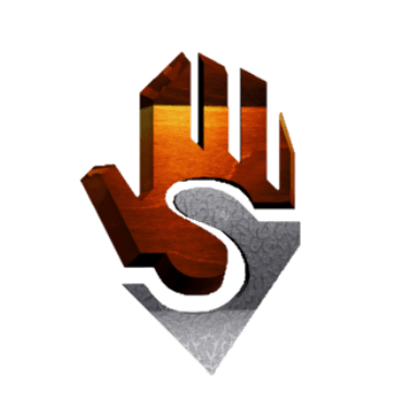 Github Ohbilibili Simple Dungeon Game I Modified This Interesting - Best Mountain Photos in Retina