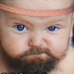 Paul Titov Github - Desktop Mountain Patterns for Desktop