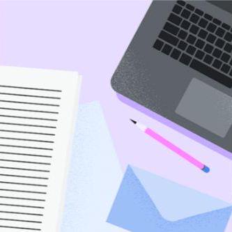 Ran1417 Rana Alharthi Github - Download Modern Vintage Texture | Retina