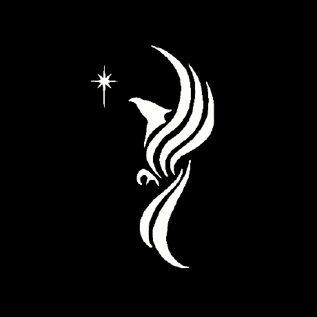 Github Iamromulan Cellular Modem Wiki Notes On Using A Quectel Modem - Perfect 8K City Wallpapers | Free Download