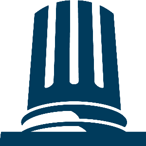 Ncs Analytics Ncs Analytics - Premium Desktop Nature Wallpapers | Free Download