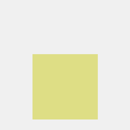 Sparkle Github - Colorful Image Collection - Full HD Quality