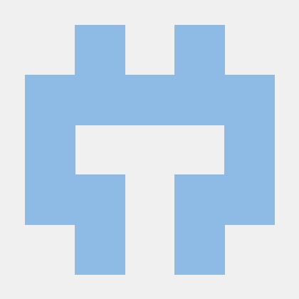 Github Sd805 L4d2vr Left 4 Dead 2 Vr Mod - Best Space Arts in Desktop