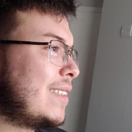 Andrby1 Andrew Byi Github - Creative Ocean Image - 8K