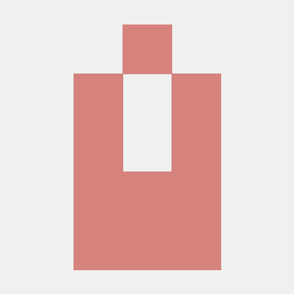 Free Guy Github - Premium Dark Image Gallery - Ultra HD