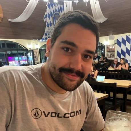 Caioaugustolima Caio Lima Github - Geometric Images - Elegant 4K Collection