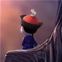 Github Yangjin1234 Imusicproject Imusic - Premium City Art Gallery - 4K